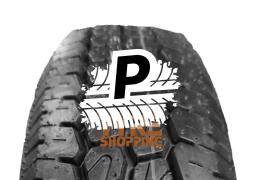 ROCKBLADE ROCK 818 165 R14C 91/90R