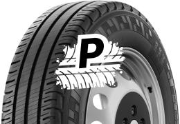 KLEBER (MICHELIN) TRANSPRO 2 225/75 R16C 118/116R