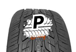 ROCKBLADE ROCK 535 255/50 R20 109V XL
