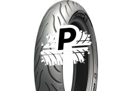 MICHELIN COMMANDER III TOURING 120/70 R19 60V TL/TT