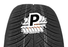 ROCKBLADE ROCK A/S ONE 155/70 R19 84T