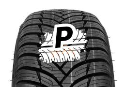 CEAT 4 SEASONDRIVE + 175/65 R15 88H XL M+S