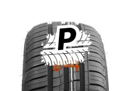 IMPERIAL ECODRIVER 4 (209) 165/55 R15 75H
