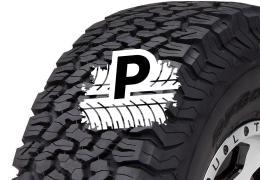 BF-GOODRICH ALL TERRAIN T/A KO2 265/60 R20 20R 121/118S CELOROČNÍ BF-GOODRICH ALL TERRAIN T/A KO2 265/60 R20 20R 121/118S CELOROČNÍ