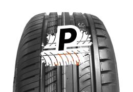 INFINITY ENVIRO 275/45 R20 110W XL