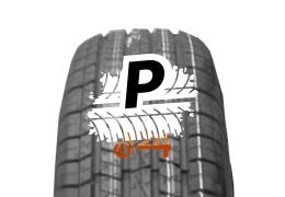 INFINITY ECOTREK 295/45 R20 114W XL