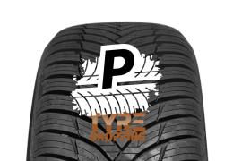 CEAT 4 SEASONDRIVE 195/55 R15 89V XL CEAT 4 SEASONDRIVE 195/55 R15 89V XL