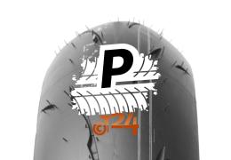 BRIDGESTONE RS 11 R U 200/55ZR17 (78W) TL