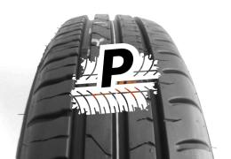 FALKEN SN-832 ECORUN 165/70 R14 81T