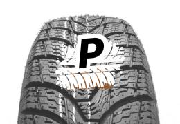 PREMIORRI VIAMAGGIORE 215/60 R16 95T