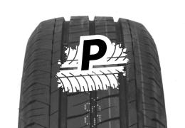 ATLAS GREEN VAN 2 195/75 R16C 110/108S