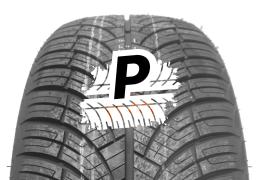 GRENLANDER GREENWING A/S 225/35 R19 88W XL M+S