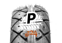 DURO (HWA FONG) DI2014 175/70 -10 42N TL (175/70-10)