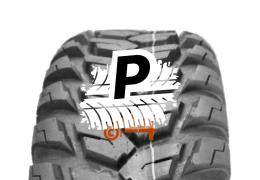 INNOVA IA-8049 MOJAVE 25x10.00 R12 74N 6PR MOJAVE M+S