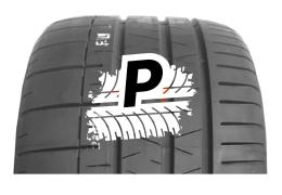 PIRELLI PZERO CORSA 255/30 ZR20 92Y XL (HP)