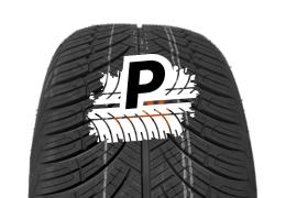 ZMAX X-SPIDER A/S 185/60 R15 88H XL M+S ZMAX X-SPIDER A/S 185/60 R15 88H XL M+S