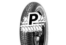 METZELER LASERTEC 90/90 -18 51H TL