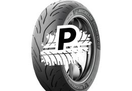 MICHELIN ROAD W GT 180/60 R16 74H TL