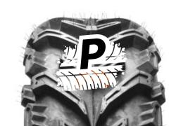 BKT W207 25x10.00 -11 116 6PR TL BKT W207 25x10.00 -11 116 6PR TL