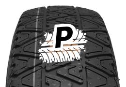 UNIROYAL UST17 145/70 R17 107M NOTRAD BEREIFUNG UNIROYAL UST17 145/70 R17 107M NOTRAD BEREIFUNG