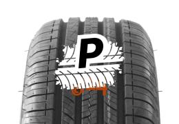 GT RADIAL SAVERO SUV 215/70 R16 100H GT RADIAL SAVERO SUV 215/70 R16 100H