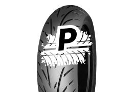 MITAS TOURING FORCE 170/60ZR17 TL (72W)