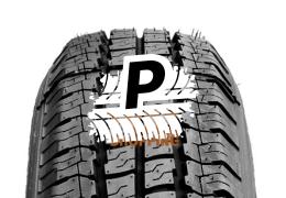 RIKEN CARGO 165/70 R14C 89/87R