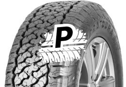 DAVANTI TERRATOURA A/T 265/75 R16 119/116R M+S 3PMSF