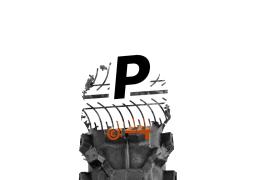 KENDA K785 MILLVILLE II 100/90 -19 57M TT NHS KENDA K785 MILLVILLE II 100/90 -19 57M TT NHS