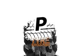 KENDA K7102 WASHOUGAL 3 60/100 -10 33J TT (2.50.-10) NHS KENDA K7102 WASHOUGAL 3 60/100 -10 33J TT (2.50.-10) NHS