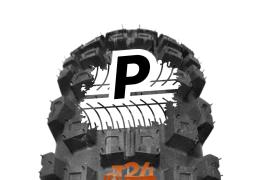 KENDA K781 TRIPLE 110/80 -19 59M TT NHS