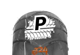 AVON TRAILRIDER AV54 150/70 R18 70V TL AVON TRAILRIDER AV54 150/70 R18 70V TL