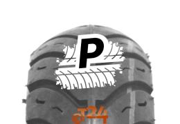 DURO (HWA FONG) HF290 130/90 -10 61J