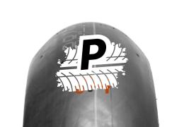 METZELER RACETEC RR SLICK 190/60 R17 TL (K0) NHS METZELER RACETEC RR SLICK 190/60 R17 TL (K0) NHS