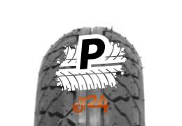 METZELER PERFECT ME 77 110/90 -16 59S TL