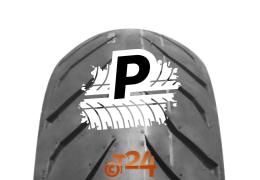 CST C6531 130/70 -16 61P TL CST C6531 130/70 -16 61P TL