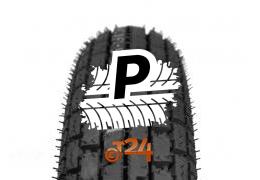 HEIDENAU K34 3 -18 52S TT ZESÍLENÁ HEIDENAU K34 3 -18 52S TT ZESÍLENÁ