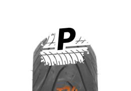 MICHELIN PILOT STREET R 150/60 R17 66H TL