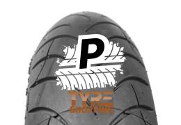 AVON AV55 STORM 2 ULTRA 120/60 R17 55W TL STORM 2 ULTRA