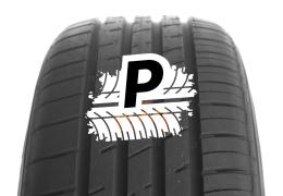 MOMO TIRES M30 TOPRUN EUROPA 195/55 R15 85V