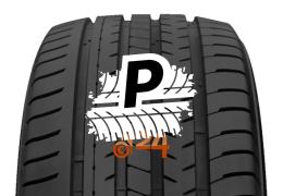 BERLIN TIRES SUMMER UHP 1 G2 265/35 ZR19 98Y XL