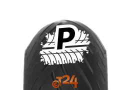 TVS EUROGRIP BEE CONNECT 110/70 -12 47P TL F+R TVS EUROGRIP BEE CONNECT 110/70 -12 47P TL F+R