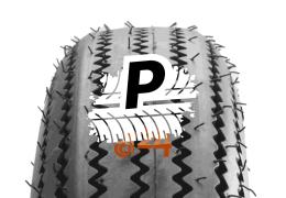 EUROPEAN CLASSIC SAW TOOTH () 4.5 -17 56S TT OLDTIMER