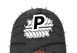 SHINKO SR425 3.5 -10 51J TL /