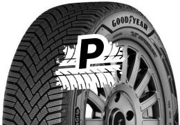 GOODYEAR ULTRAGRIP ICE 3 225/45 R19 96T XL M+S GOODYEAR ULTRAGRIP ICE 3 225/45 R19 96T XL M+S