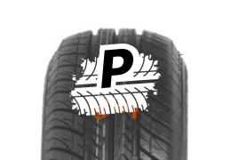 VEE RUBBER VTR312 CITY STAR V2 155 R13C 91/89N OLDTIMER VEE RUBBER VTR312 CITY STAR V2 155 R13C 91/89N OLDTIMER