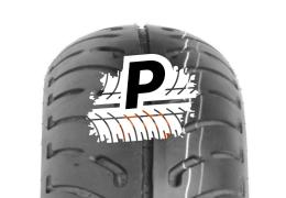 VEE RUBBER VRM224 110/80 -16 55T TL