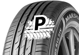 MARSHAL MH15 175/65 R14 82T MARSHAL MH15 175/65 R14 82T