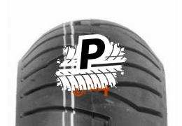 VEE RUBBER VRM119B 110/90 -13 56P TL