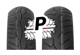 VEE RUBBER VRM342 120/70 -13 53P TL VEE RUBBER VRM342 120/70 -13 53P TL